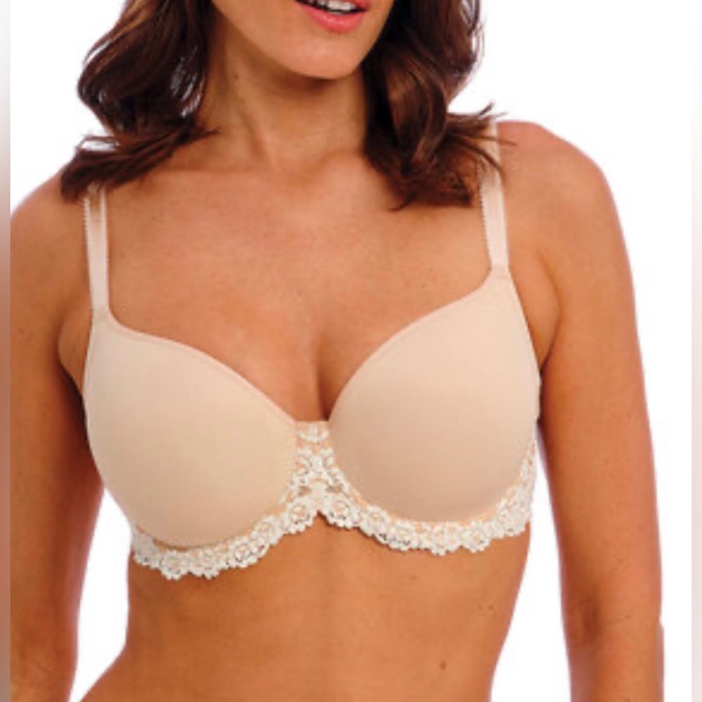 WACOAL 36B  - great condition